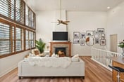 Aspen Lodge @ Willits, Luxe, Walkable