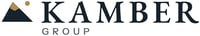 Kamber Group