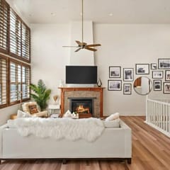 Aspen Lodge @ Willits, Luxe, Walkable