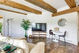 Aspen Hideaway, Hot Tub, W/D, Furry Friends! - Image 2