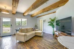 Aspen Hideaway, Hot Tub, W/D, Furry Friends! - Image 5