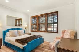 Aspen Lodge @ Willits, Luxe, Walkable - Image 4