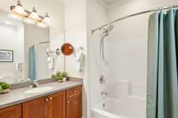 Aspen Lodge @ Willits, Luxe, Walkable - Image 5