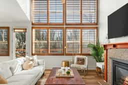 Aspen Lodge @ Willits, Luxe, Walkable - Image 2