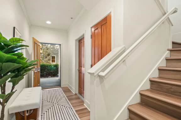 Aspen Lodge @ Willits, Luxe, Walkable - Image 3