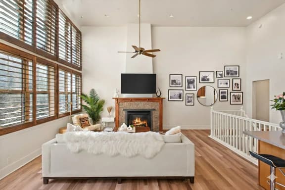Aspen Lodge @ Willits, Luxe, Walkable - Image 1